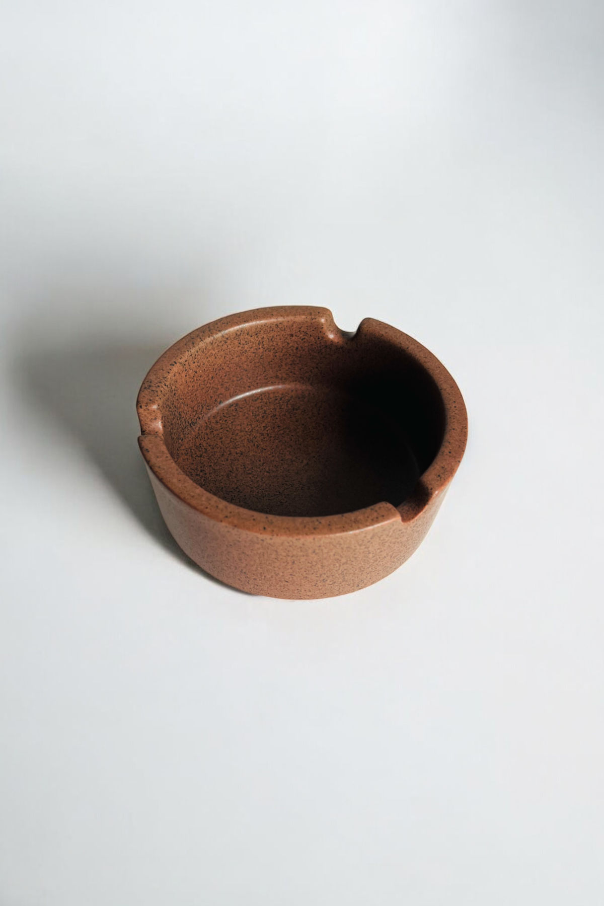 Terra Ash Tray